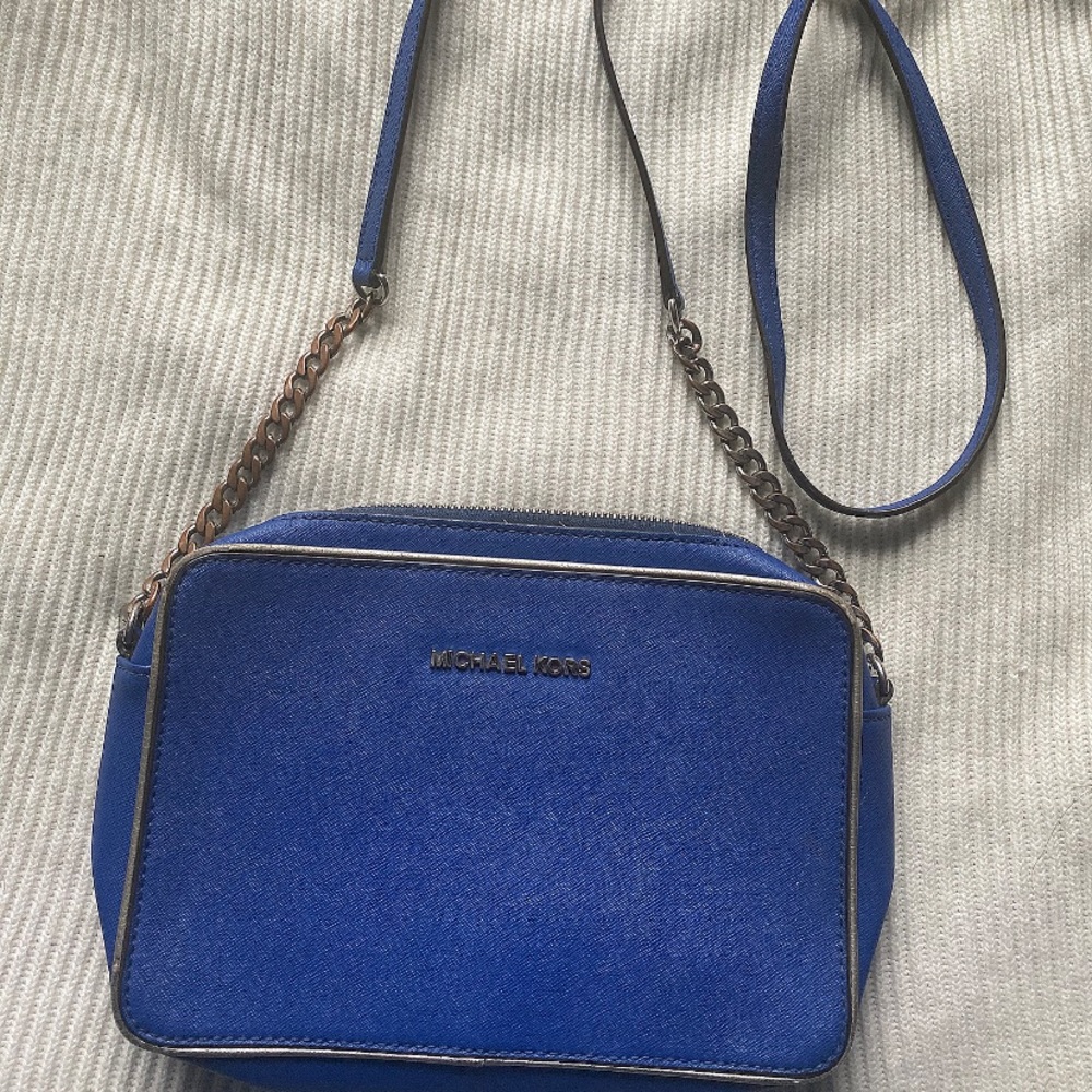 🔹AUTHENTIC MICHAEL KORS BAG🔹